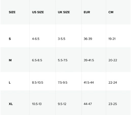 North Flex LX Binding 2023