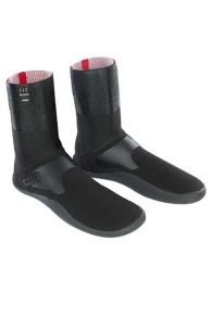 ION - Ballistic Socks 3/2 RT 2023 Neopreen sok