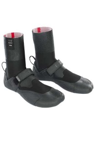 ION - Ballistic Boots 3/2 IS 2023 Surfschoen