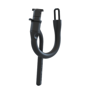 North - Short Freeride Loop