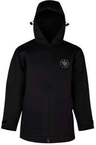 Radiance Jacket