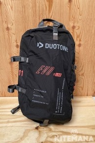 Duotone Kiteboarding - Evo D/LAB 2024 Kite (2nd)
