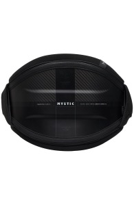 Mystic - Majestic X 2025 Trapeze