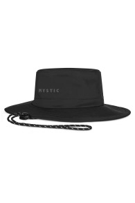 The Fisherman Hat