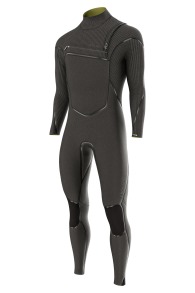 Prolimit - Predator 5/4 Free-X 2025 Wetsuit