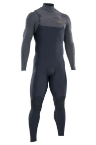 Seek Amp 5/4 Frontzip 2024 Wetsuit