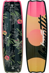 Brunotti - Riptide Tropic 2023 Kiteboard