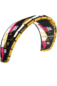 Eleveight - RS Pro Kite