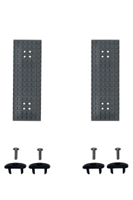 Insert Pad