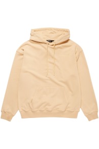 Mystic - Grit Hood Sweater