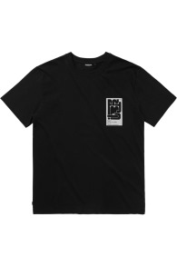 Mystic - Boundless 2024 T-Shirt