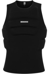 Mystic - Impact Under Vest Surf