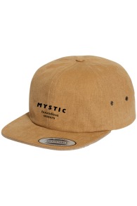 Sundown Cap