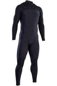 Seek Amp 4/3 Frontzip 2025 Wetsuit