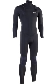 Element 5/4 Frontzip 2025 Wetsuit