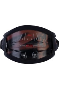ION - Riot Curv 2025 Trapeze