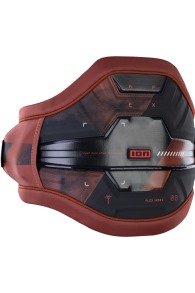 Apex 2025 Trapeze