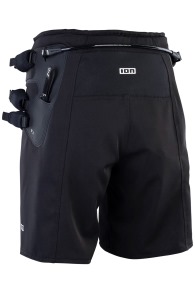 ION - B2 Kite 2025 Zittrapeze
