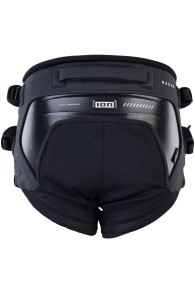 ION - Radar 2025 Zittrapeze