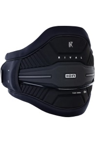 ION - Rival 2025 Trapeze