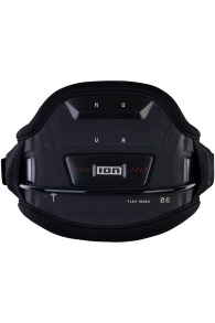 ION - Nova 2025 Trapeze