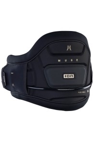 ION - Muse 2025 Trapeze
