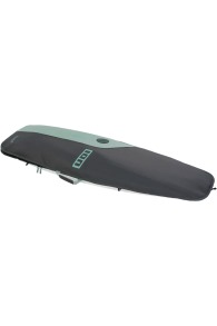 ION - Surf Boardbag Core Stubby