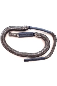 Eleveight - QR V2 Trim Line