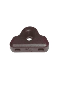 Eleveight - Front Lines Splitter