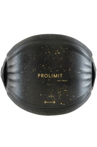 Prolimit - Atom 2026 Trapeze