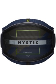 Mystic - Majestic X 2023 Trapeze