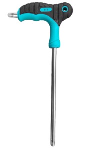 Sonar T40 Tool