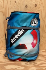 Reedin Kiteboarding - HyperModel 2025 Kite (2nd)