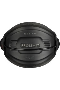 Prolimit - Solar Waist 2026 Trapeze