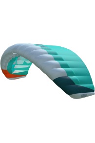 Flysurfer - Hybrid 2 Kite