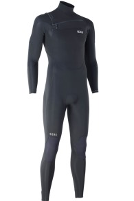 ION - Seek Core 4/3 Frontzip 2026 wetsuit