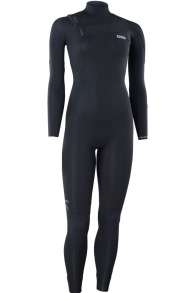 ION - Amaze Core 3/2 Frontzip Dames 2026 Wetsuit