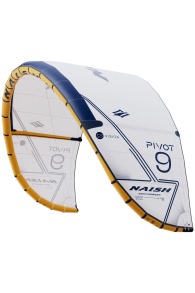 Naish - Pivot NVision 2026 Kite
