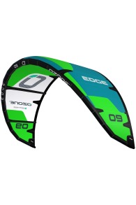 Ozone - Edge VT 2026 Kite