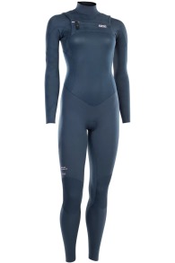 ION - Element 3/2 Frontzip Women 2022 Wetsuit