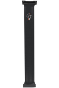 Slingshot - One-Lock Pro HM Carbon Mast