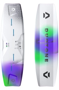 Select SLS 2026 Kiteboard