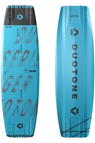 TS Big Air SLS 2026 Kiteboard