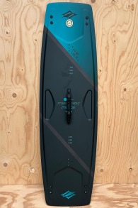 Naish - Motion Nvision 2024 Kiteboard (DEMO)