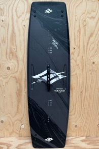 Naish - Monarch 2025 Kiteboard (DEMO)
