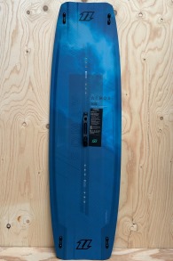 North - Atmos Hybrid 2023 Kiteboard (DEMO)