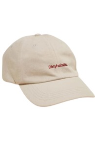 Dirty Habits - Palm Dad Hat