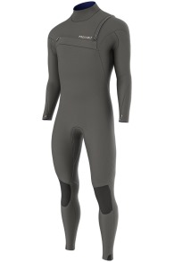 Prolimit - PF3 6/4 Free-X Wetsuit