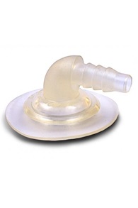 F-One - L One-Pump Ventiel