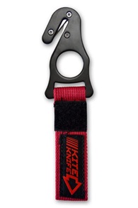 Ride Engine - Kite Knife Mesje